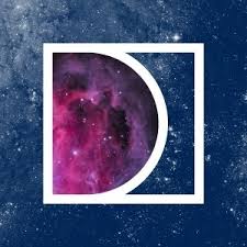 Dunlap Institute for Astronomy & Astrophysics logo