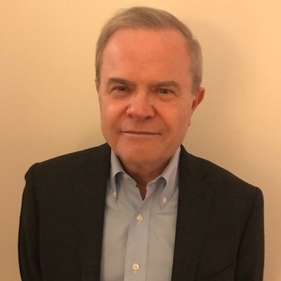 Michael Evans