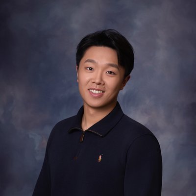 Yichen Ji